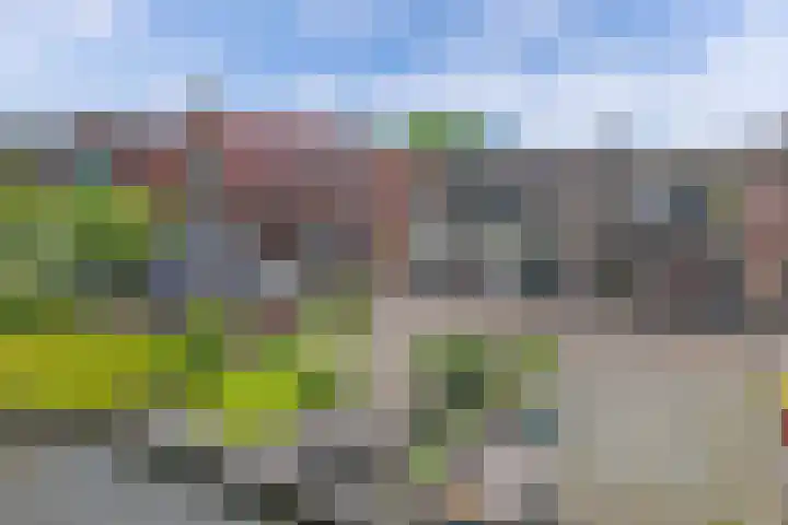 Uilenburg 30 IJlst thumbnail 49