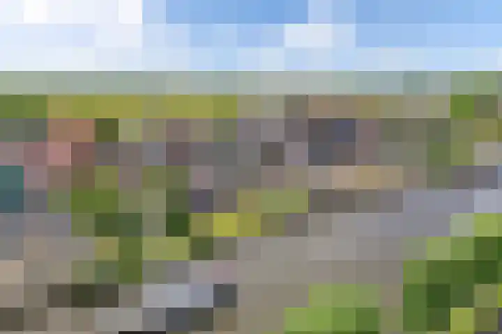 Uilenburg 30 IJlst thumbnail 5