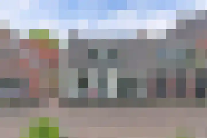 Uilenburg 30 IJlst thumbnail 52