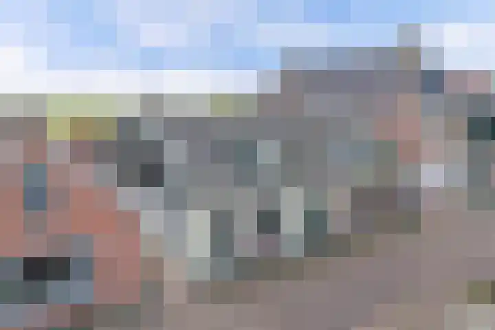 Uilenburg 30 IJlst thumbnail 53