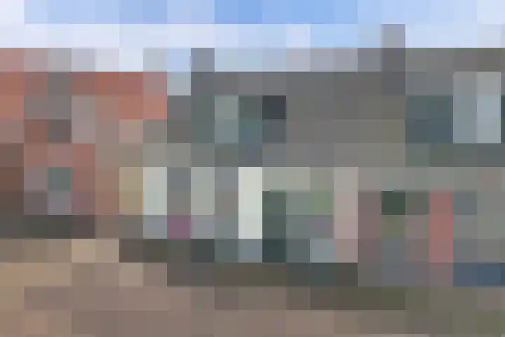 Uilenburg 30 IJlst thumbnail 54