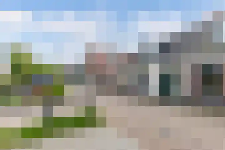 Uilenburg 30 IJlst thumbnail 55