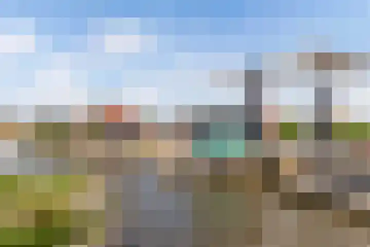Uilenburg 30 IJlst thumbnail 56
