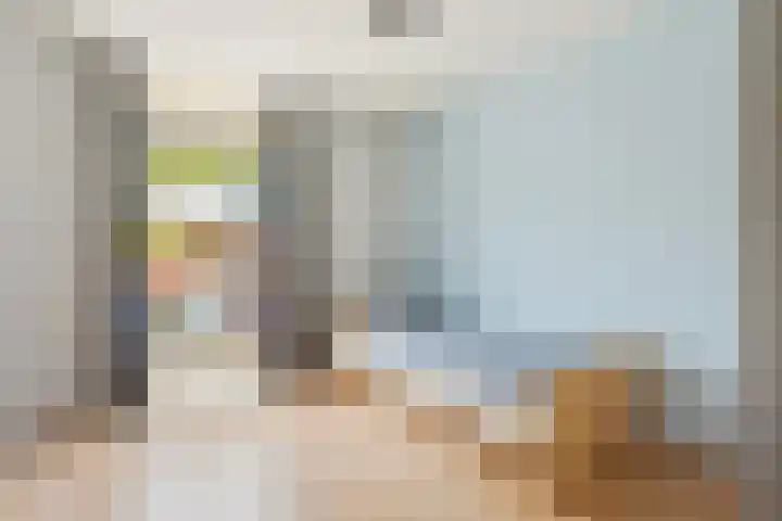 Uilenburg 30 IJlst thumbnail 60