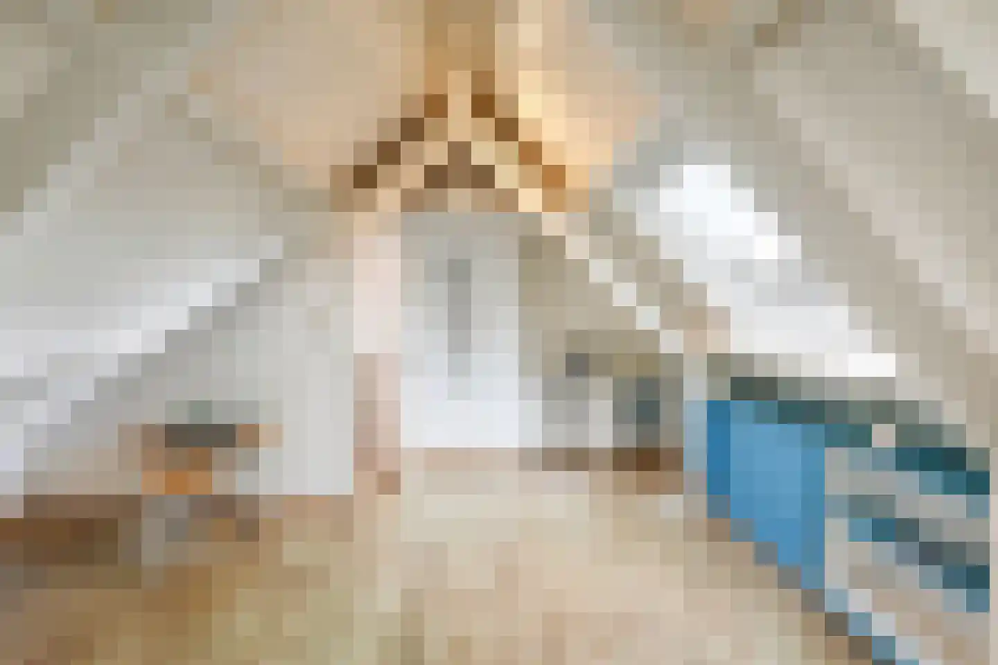 Uilenburg 32 's-Hertogenbosch thumbnail 37