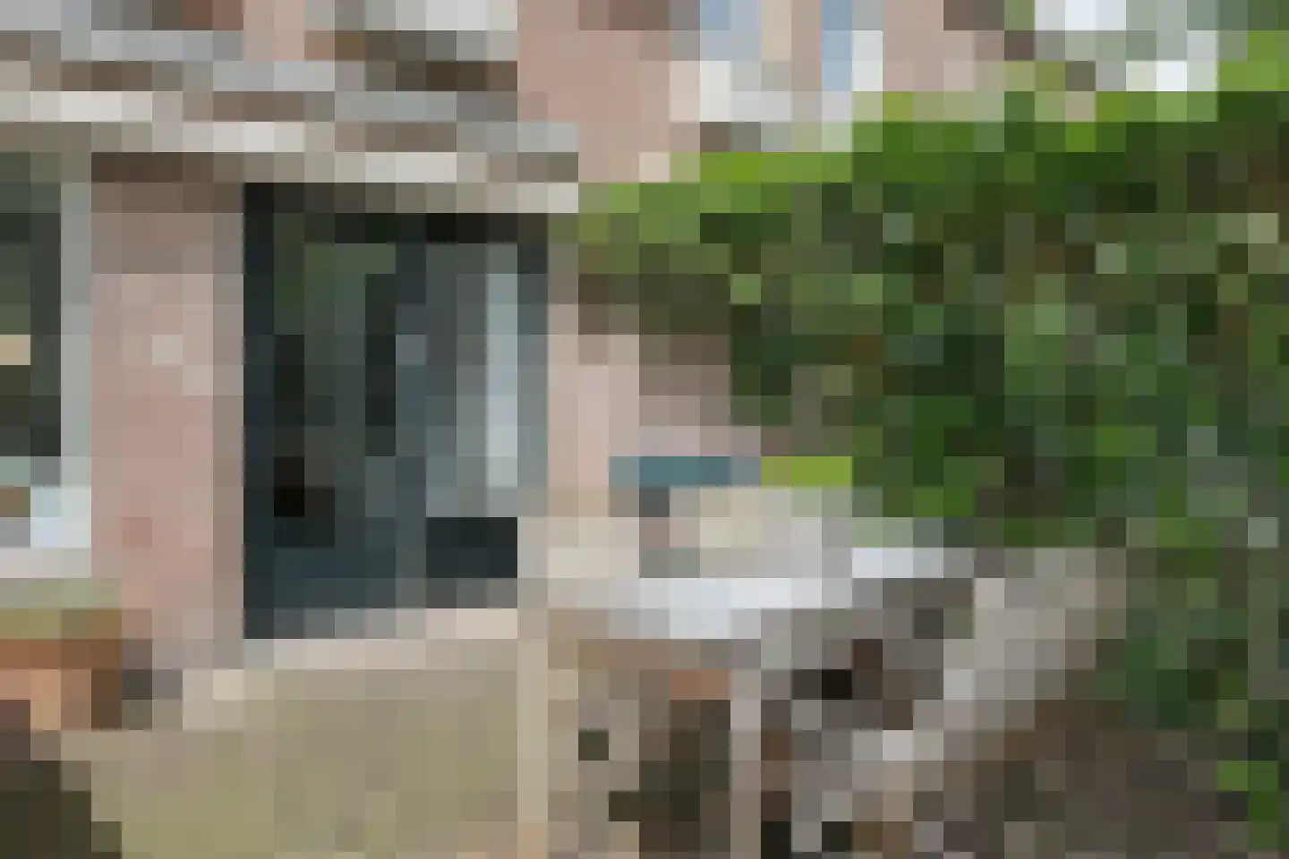 Uilenburg 32 's-Hertogenbosch thumbnail 40