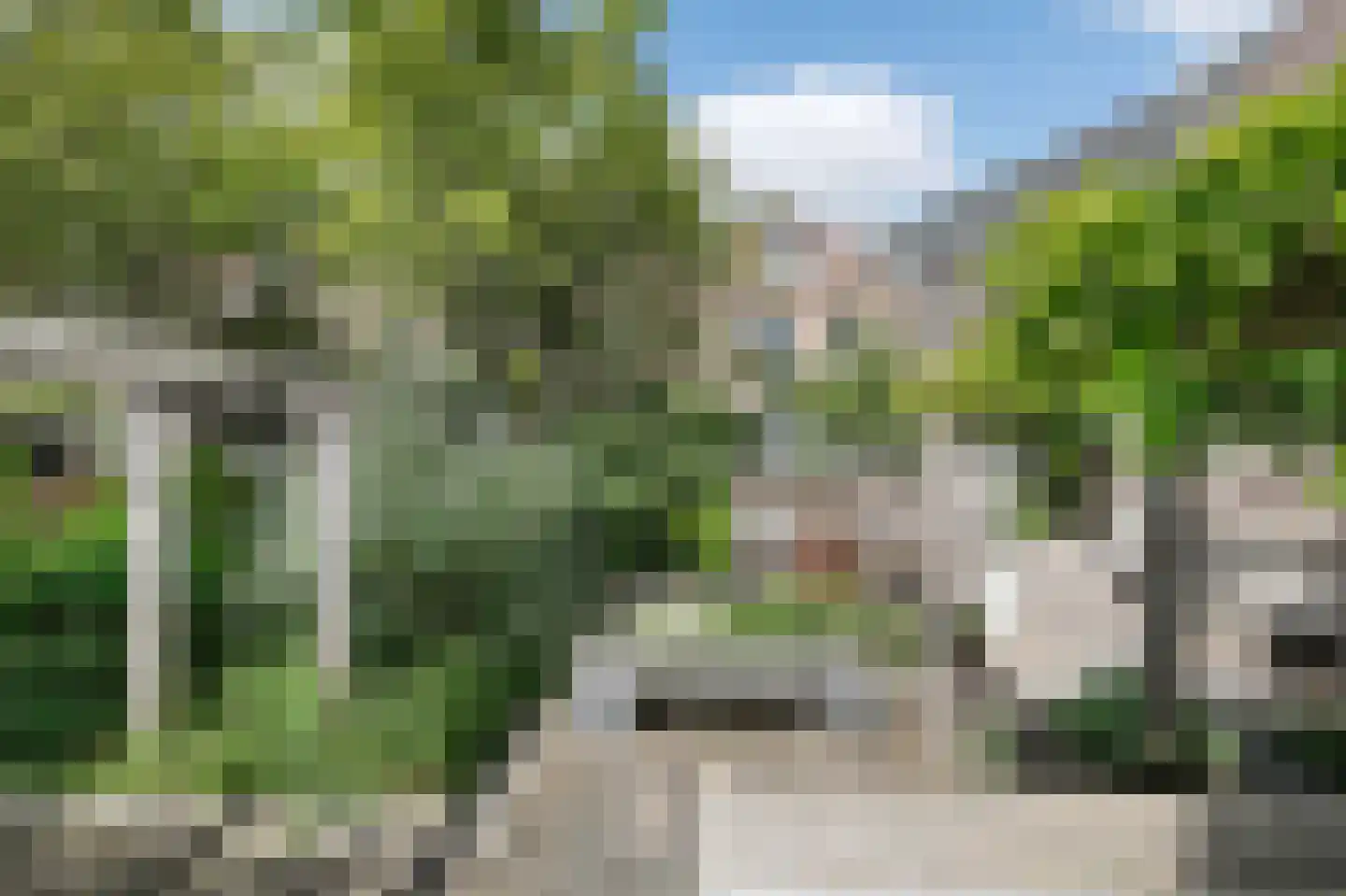Uilenburg 32 's-Hertogenbosch thumbnail 45