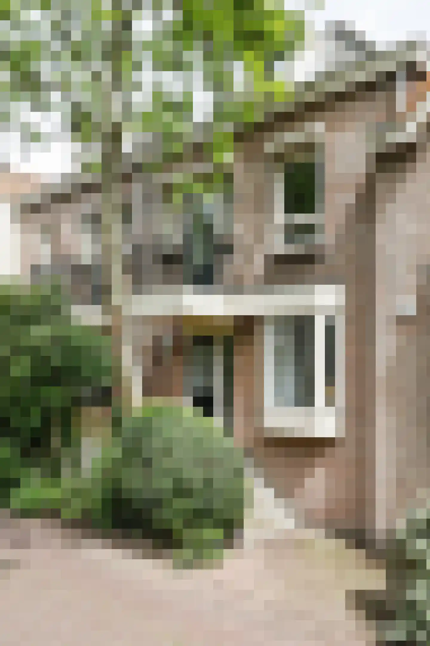 Uilenburg 32 's-Hertogenbosch thumbnail 49