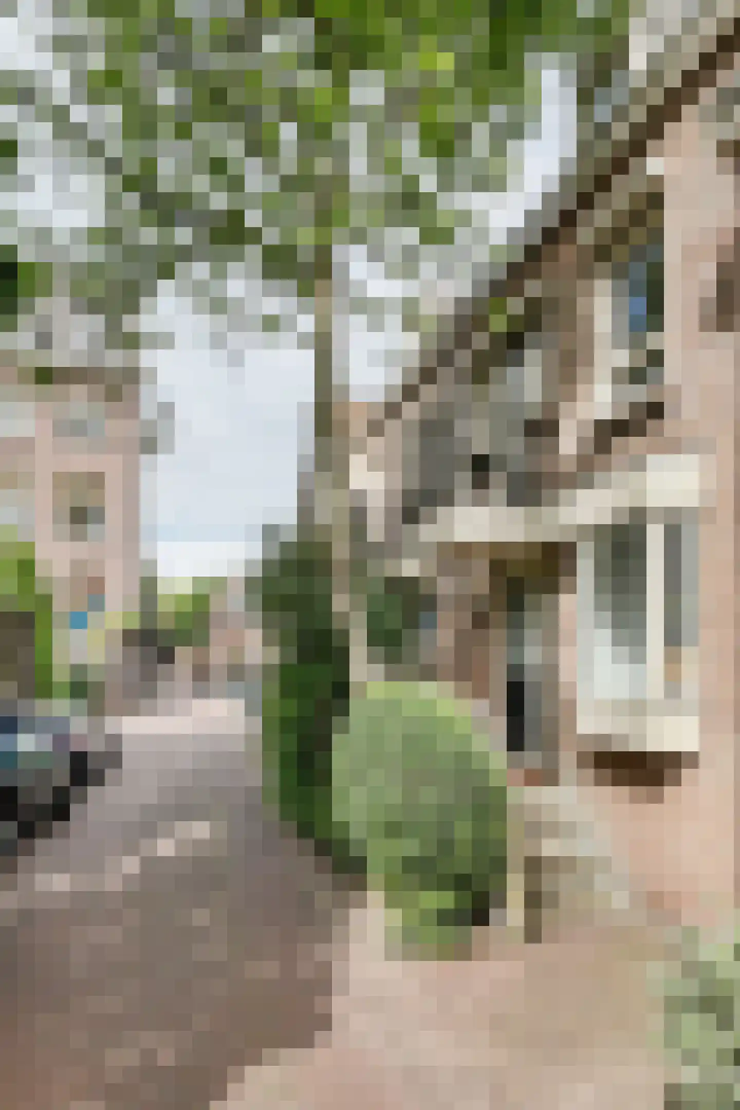 Uilenburg 32 's-Hertogenbosch thumbnail 50