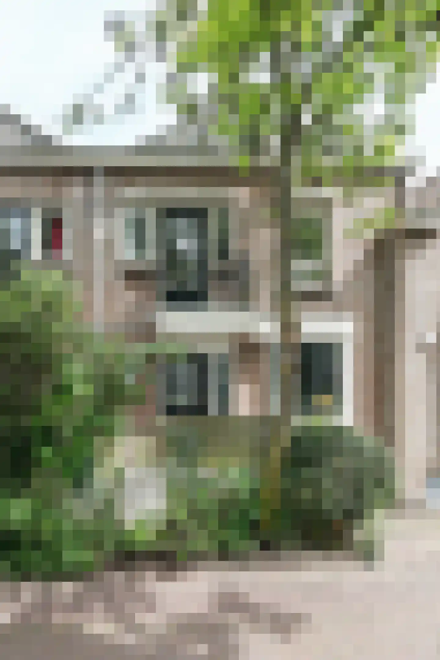 Uilenburg 32 's-Hertogenbosch thumbnail 51