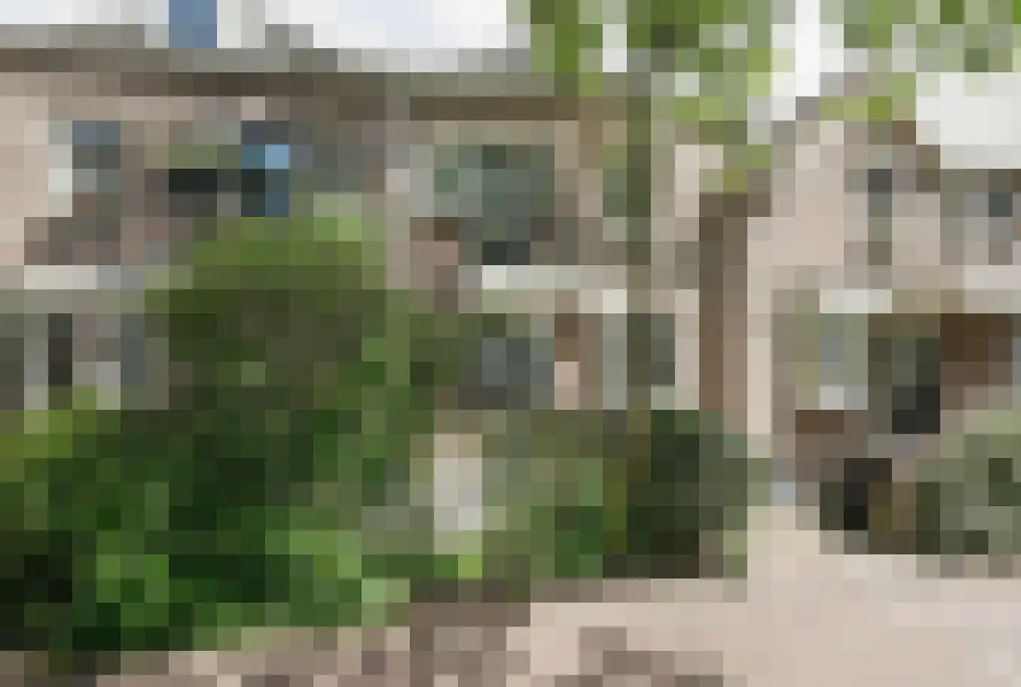 Uilenburg 32 's-Hertogenbosch thumbnail 52