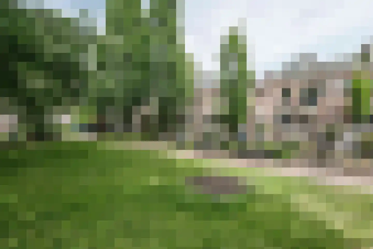 Uilenburg 32 's-Hertogenbosch thumbnail 53