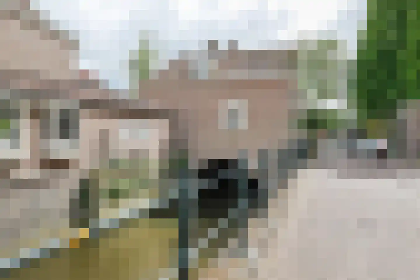 Uilenburg 32 's-Hertogenbosch thumbnail 54