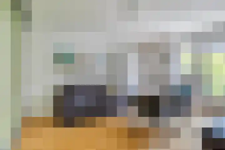 Uilenburg 34 's-Hertogenbosch thumbnail 18