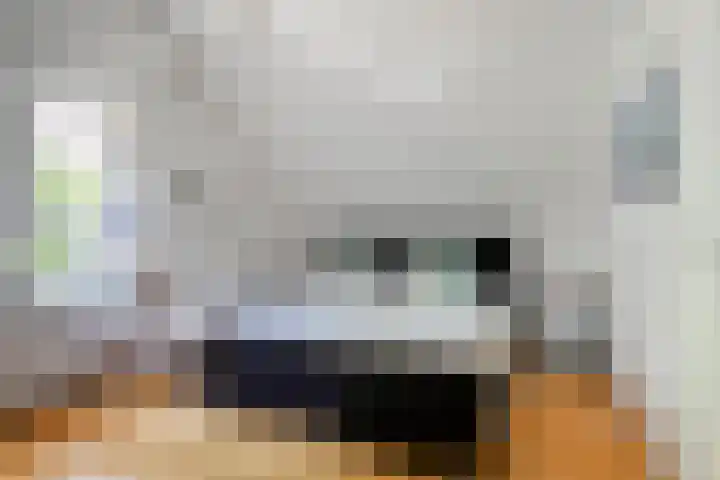 Uilenburg 34 's-Hertogenbosch thumbnail 23