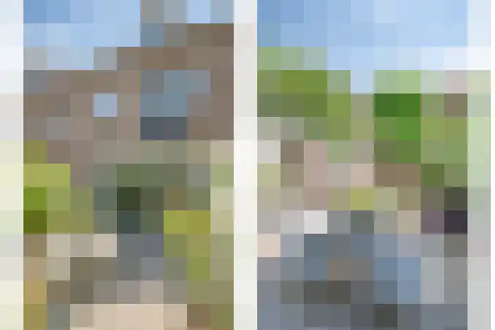 Uilenburg 34 's-Hertogenbosch thumbnail 33