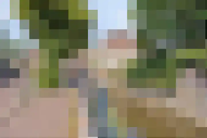 Uilenburg 34 's-Hertogenbosch thumbnail 43