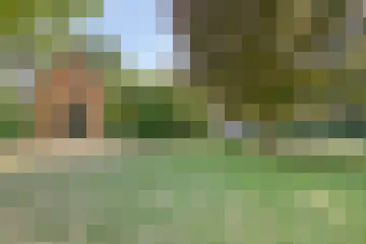 Uilenburg 34 's-Hertogenbosch thumbnail 47