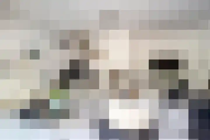 Uilenburg 34 's-Hertogenbosch thumbnail 8