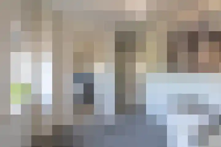 Uilenburg 5 Hedel thumbnail 16