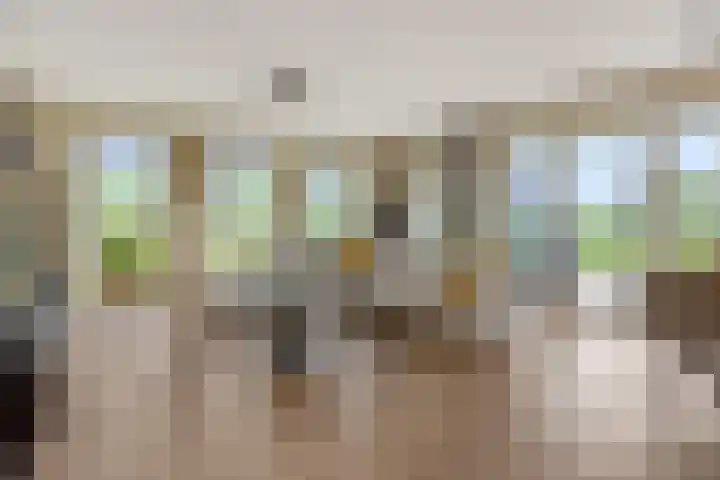 Uilenburg 5 Hedel foto 2