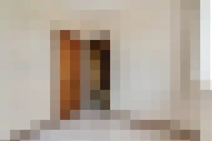 Uilenburg 5 Hedel thumbnail 20