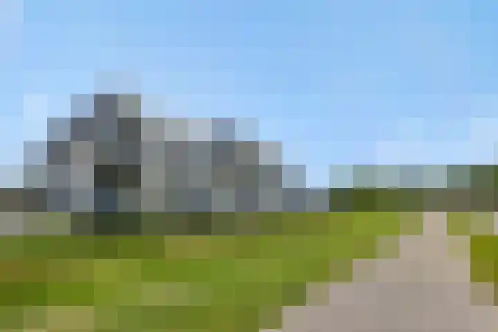 Uilenburg 5 Hedel thumbnail 23