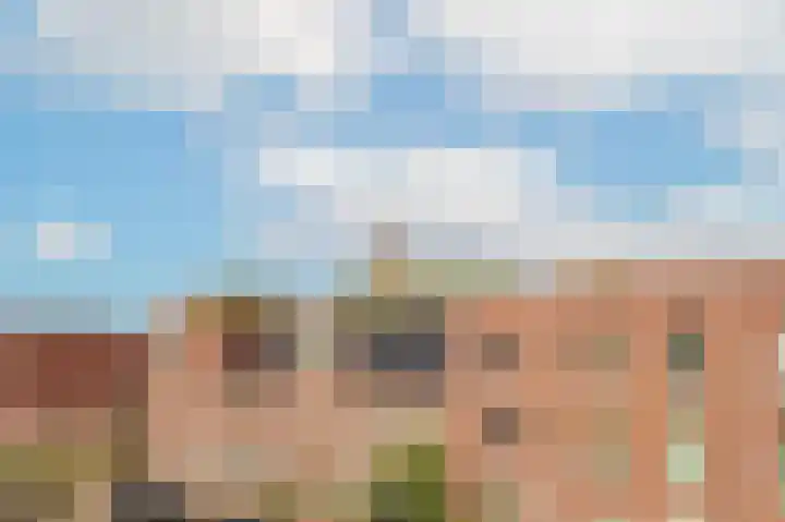 Uilenburg 5 Hedel thumbnail 5