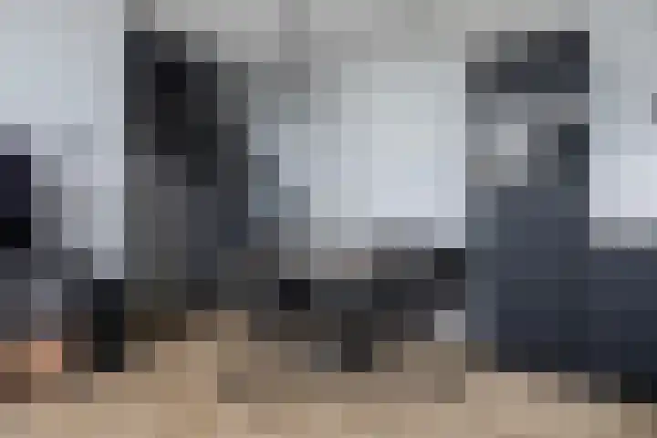 Uilenburg 51 IJlst thumbnail 10