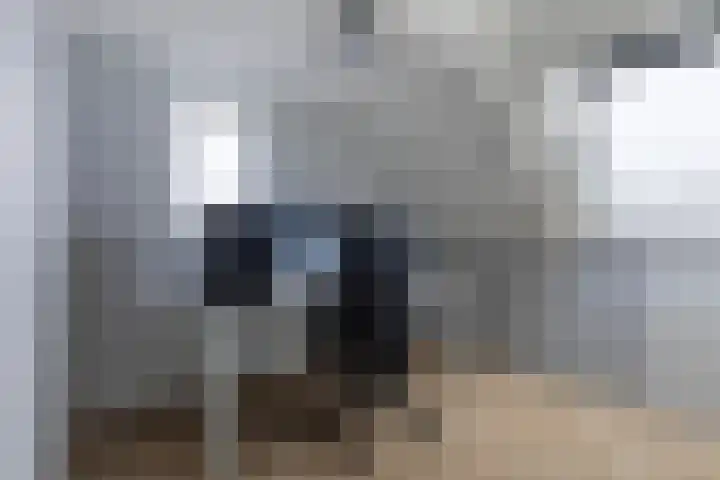 Uilenburg 51 IJlst thumbnail 17