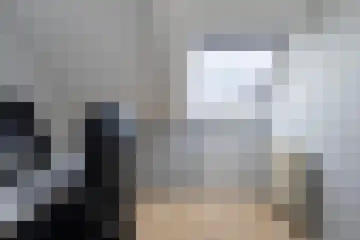 Uilenburg 51 IJlst thumbnail 19
