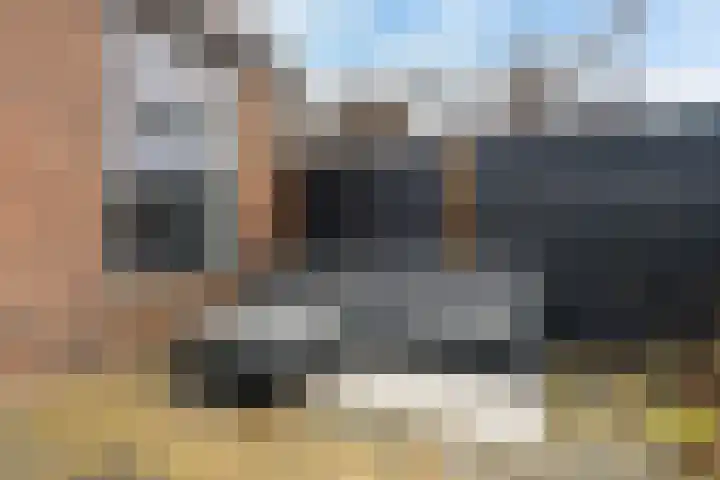 Uilenburg 51 IJlst thumbnail 24