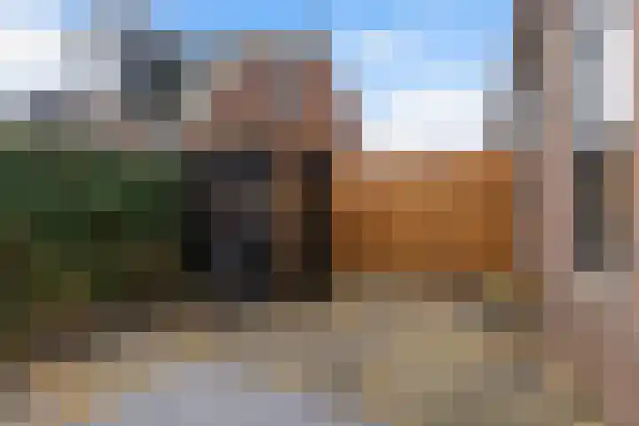 Uilenburg 51 IJlst thumbnail 25