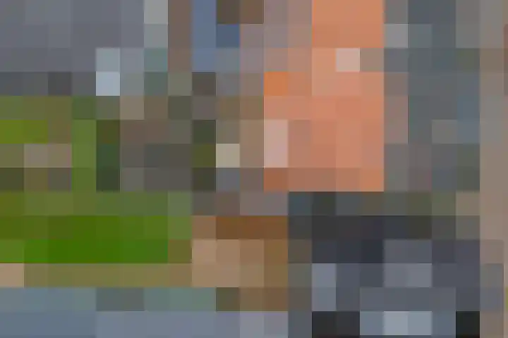 Uilenburg 51 IJlst thumbnail 30