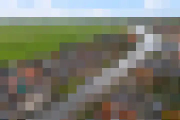 Uilenburg 51 IJlst thumbnail 32