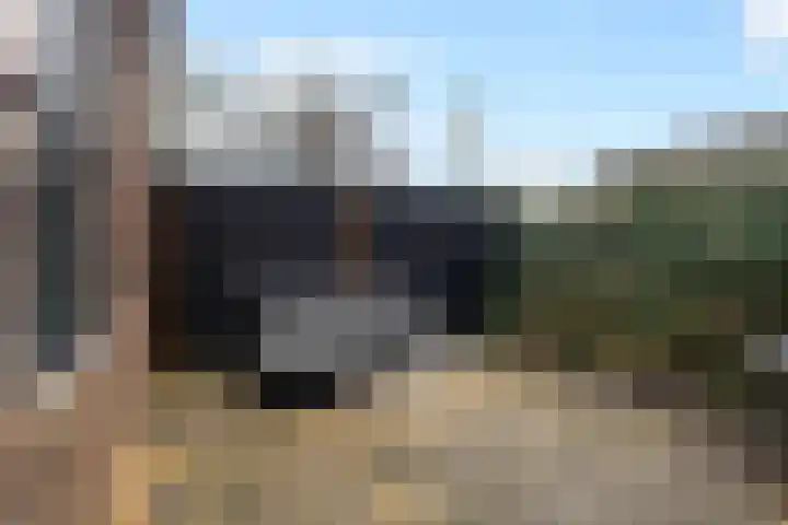 Uilenburg 51 IJlst thumbnail 4