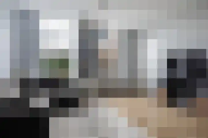 Uilenburg 51 IJlst thumbnail 8