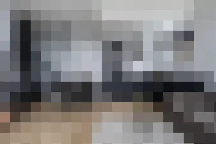 Uilenburg 51 IJlst thumbnail 9