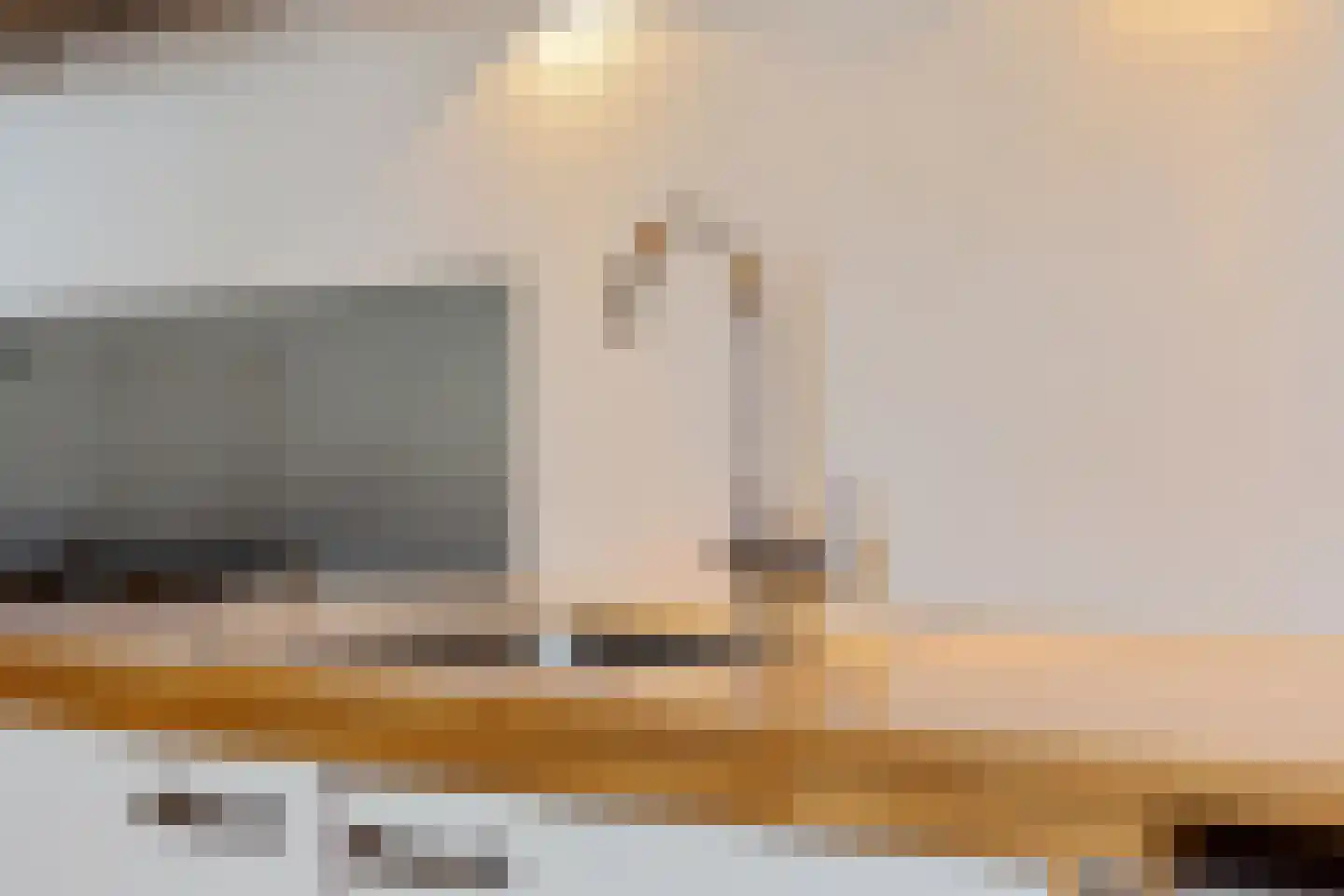 Uilenburg 53 IJlst thumbnail 13