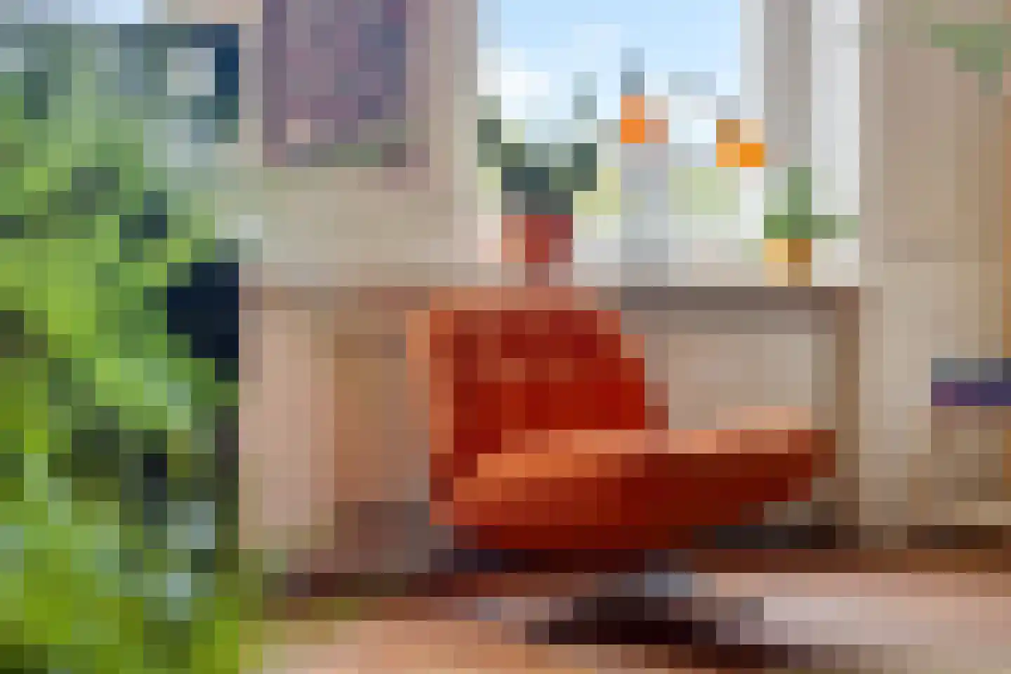 Uilenburg 53 IJlst thumbnail 16