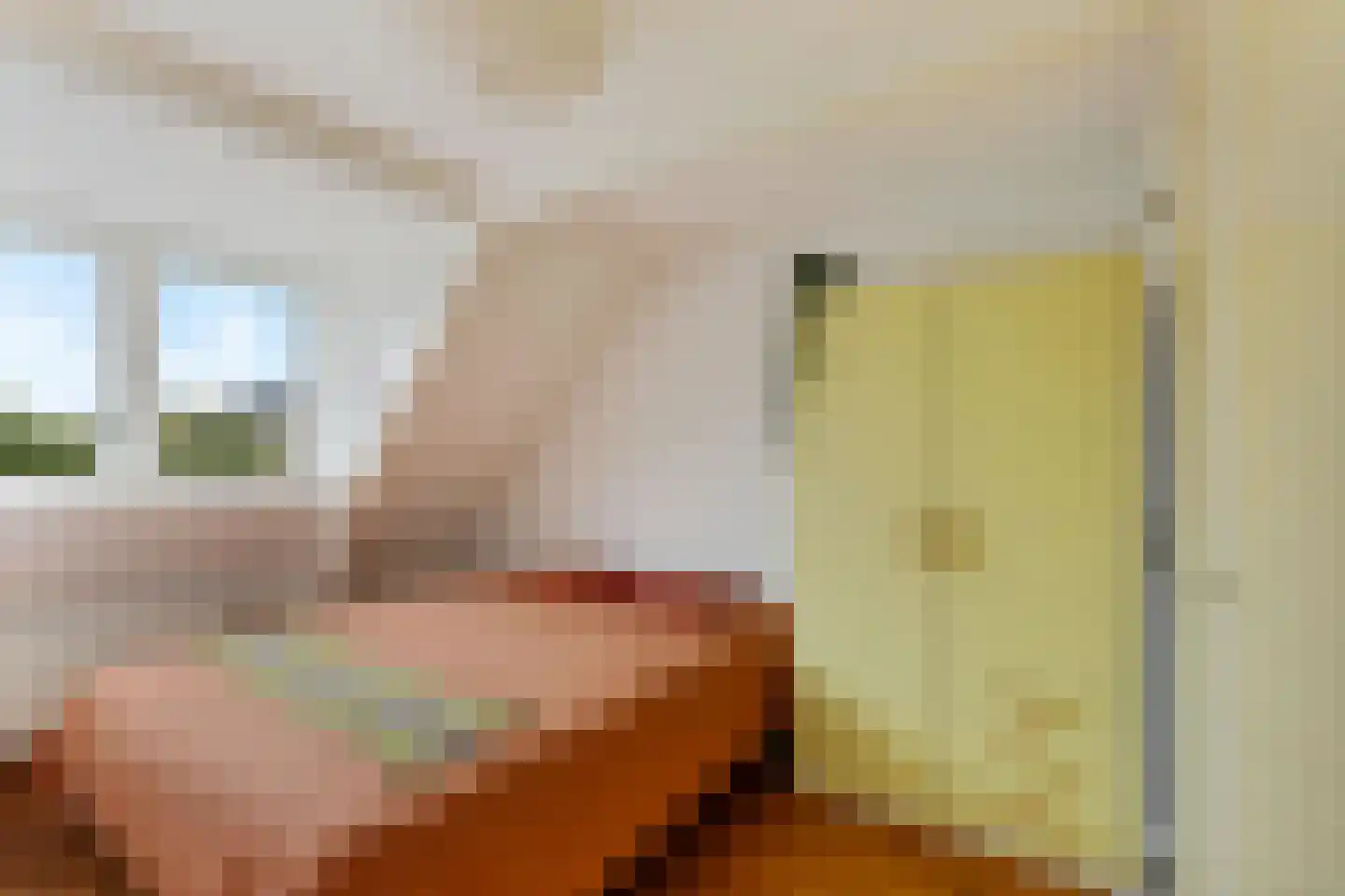 Uilenburg 53 IJlst thumbnail 17
