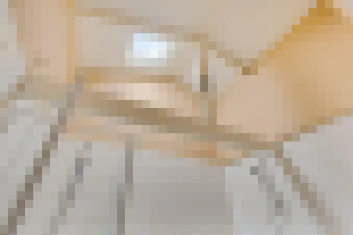 Uilenburg 53 IJlst thumbnail 24
