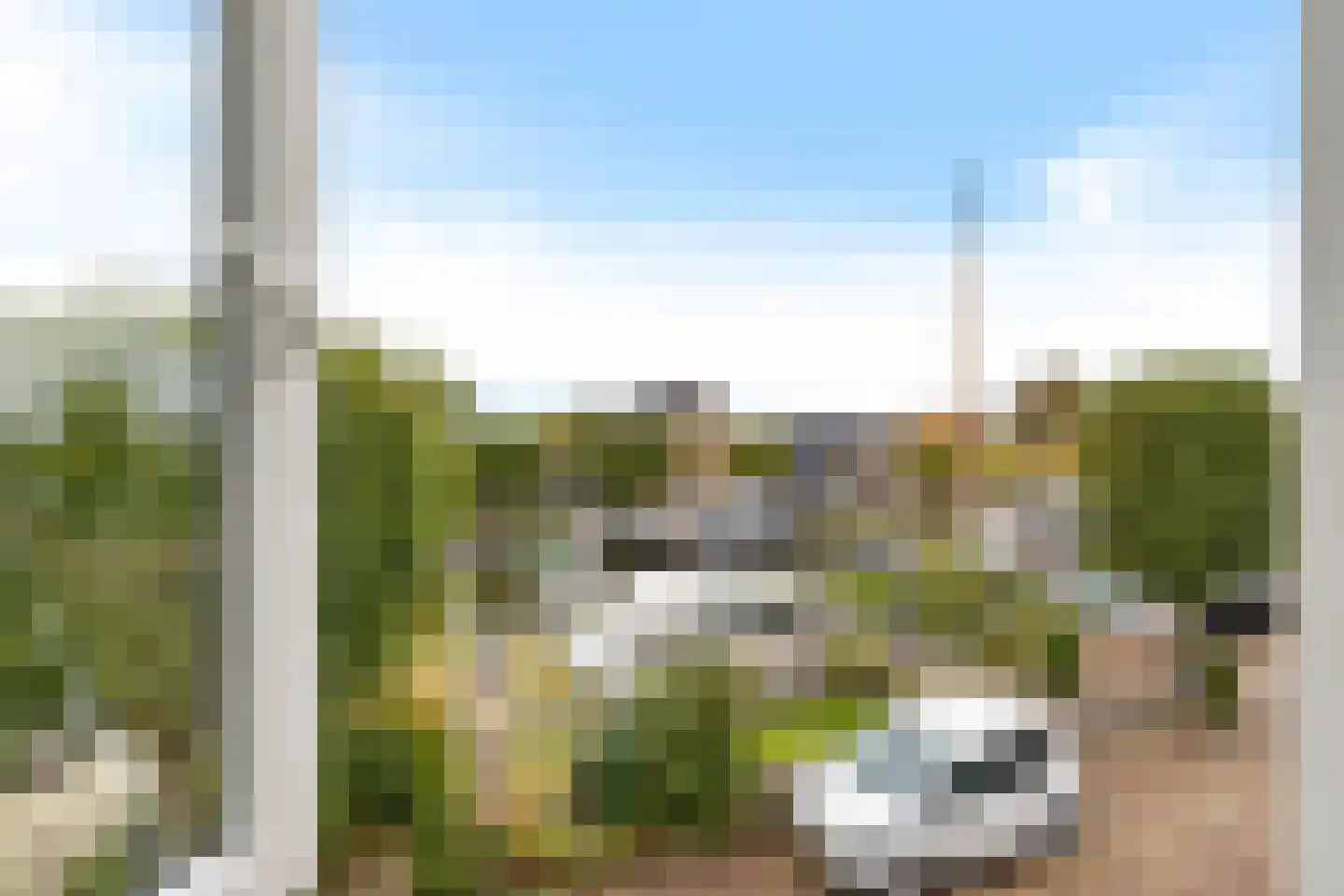 Uilenburg 53 IJlst thumbnail 30