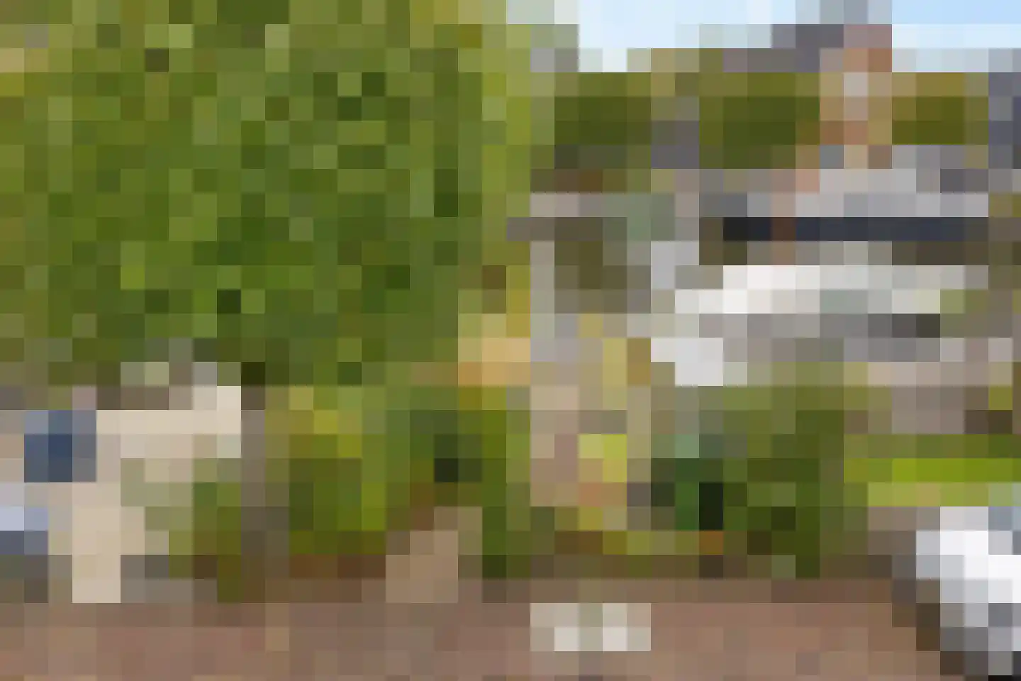 Uilenburg 53 IJlst thumbnail 31