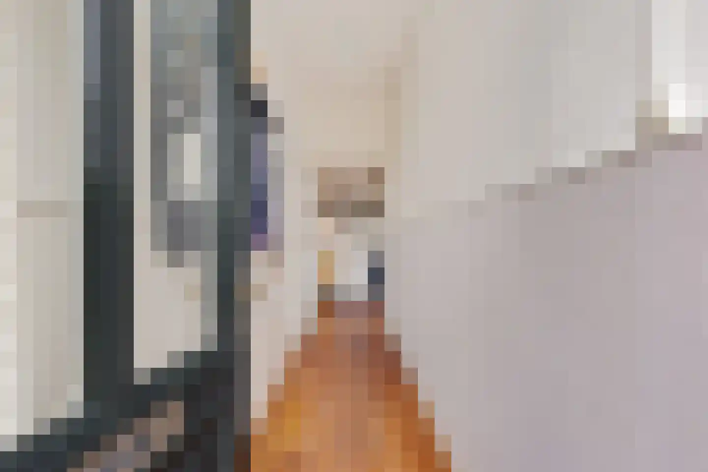 Uilenburg 53 IJlst thumbnail 32