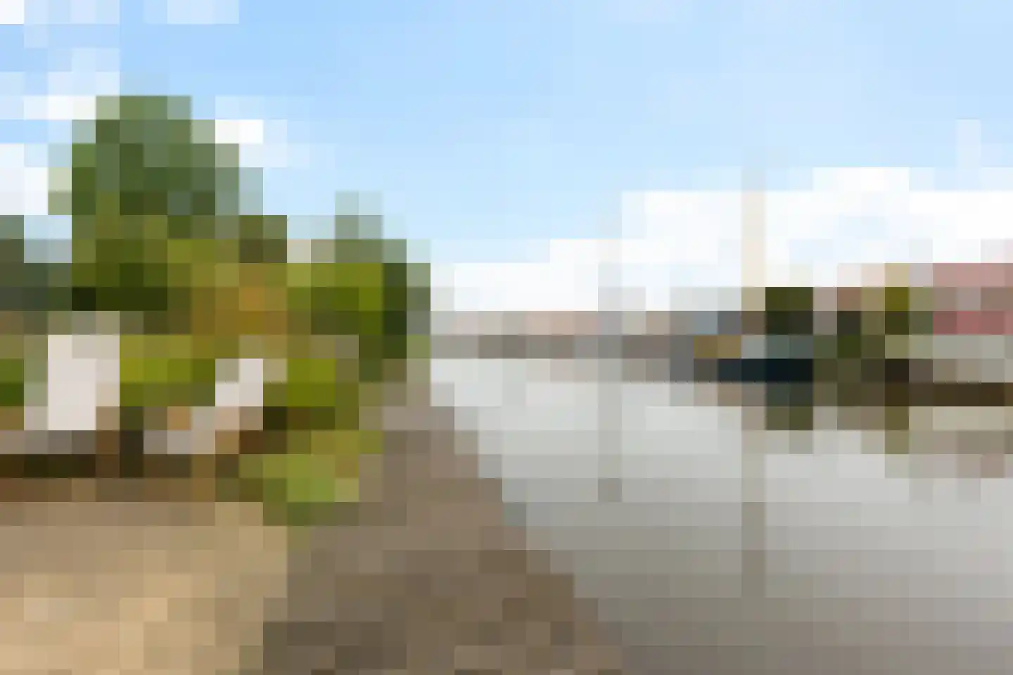 Uilenburg 53 IJlst thumbnail 34