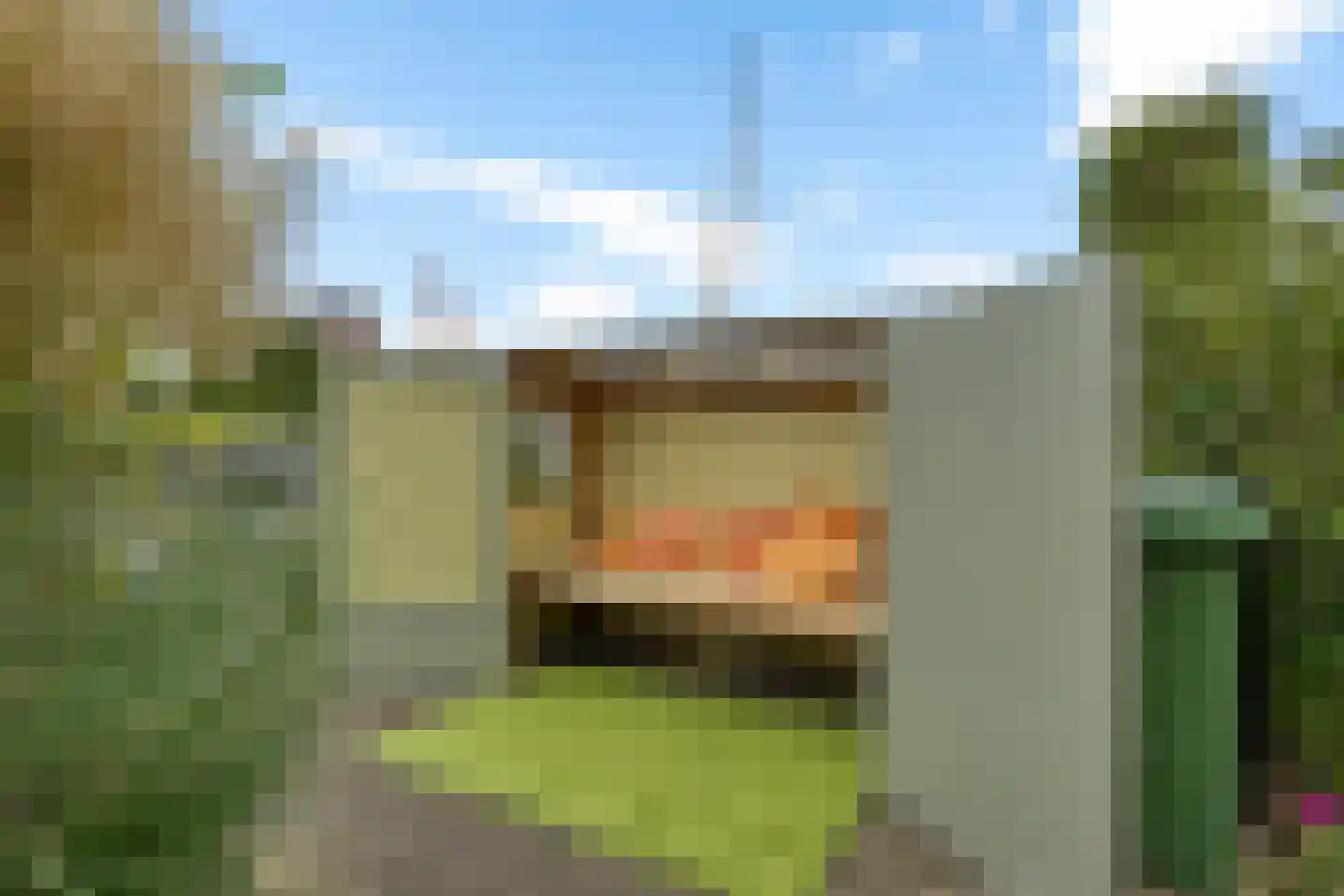Uilenburg 53 IJlst thumbnail 37