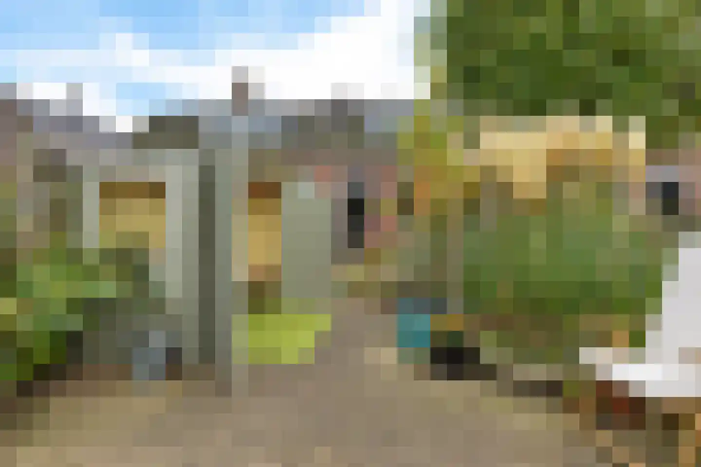 Uilenburg 53 IJlst thumbnail 38