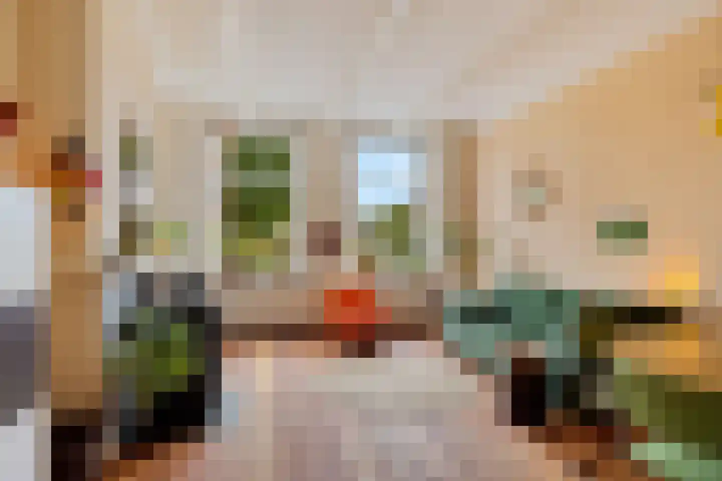 Uilenburg 53 IJlst thumbnail 4