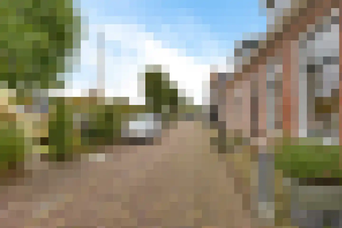 Uilenburg 53 IJlst thumbnail 42